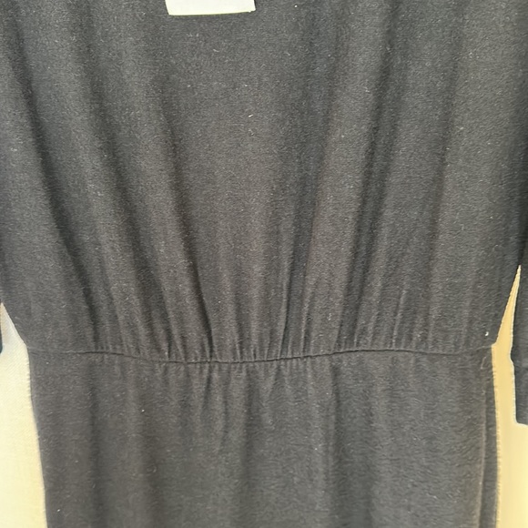 NWT! Joie Soft Sanae Dress - Picture 4 of 7